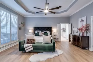 5822 Preston Fairways Dr, Dallas, TX 75252 - Photo 20