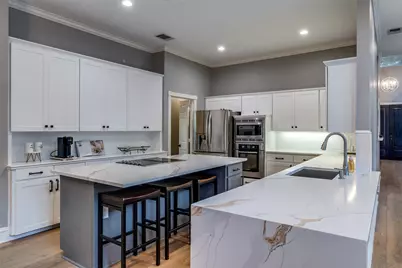 5822 Preston Fairways Drive, Dallas, TX 75252 - Photo 14