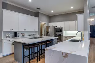 5822 Preston Fairways Dr, Dallas, TX 75252 - Photo 14