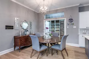 5822 Preston Fairways Dr, Dallas, TX 75252 - Photo 12