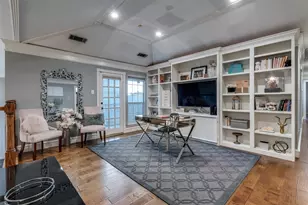 5822 Preston Fairways Dr, Dallas, TX 75252 - Photo 26