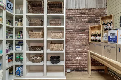 5822 Preston Fairways Drive, Dallas, TX 75252 - Photo 18