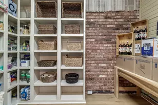 5822 Preston Fairways Dr, Dallas, TX 75252 - Photo 18