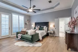 5822 Preston Fairways Dr, Dallas, TX 75252 - Photo 22