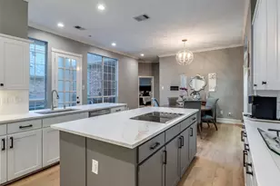 5822 Preston Fairways Dr, Dallas, TX 75252 - Photo 16