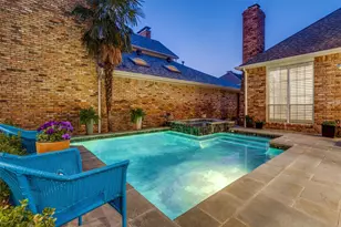 5822 Preston Fairways Dr, Dallas, TX 75252 - Photo 32