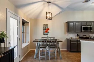 12233 Hunters Knoll Dr, Fort Worth, TX 76028 - Photo 10