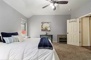 12233 Hunters Knoll Dr, Fort Worth, TX 76028 - Photo 14