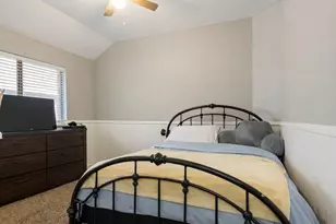 12233 Hunters Knoll Dr, Fort Worth, TX 76028 - Photo 24