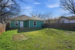5504 Wellesley Ave, Fort Worth, TX 76107 - Photo 26