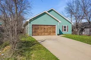 5504 Wellesley Ave, Fort Worth, TX 76107 - Photo 2