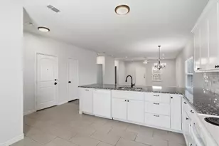 5504 Wellesley Ave, Fort Worth, TX 76107 - Photo 6