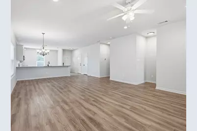 5504 Wellesley Avenue, Fort Worth, TX 76107 - Photo 14