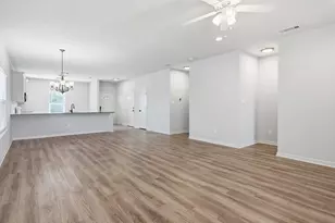 5504 Wellesley Ave, Fort Worth, TX 76107 - Photo 14