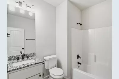 5504 Wellesley Avenue, Fort Worth, TX 76107 - Photo 20