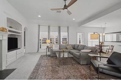 9753 Water Tree Drive, McKinney, TX 75072 - Photo 10