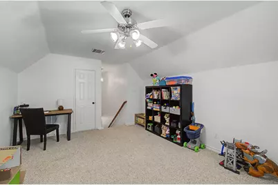 9753 Water Tree Drive, McKinney, TX 75072 - Photo 34