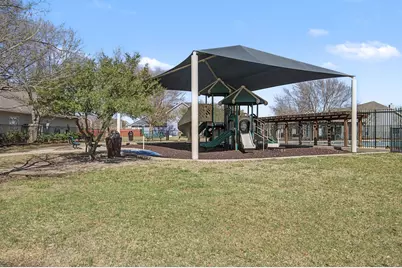 9753 Water Tree Drive, McKinney, TX 75072 - Photo 40