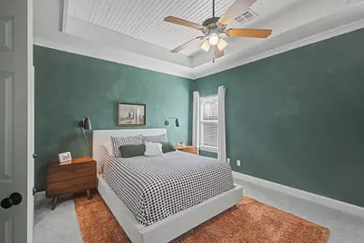 9753 Water Tree Drive, McKinney, TX 75072 - Photo 28