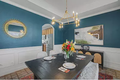 9753 Water Tree Drive, McKinney, TX 75072 - Photo 8