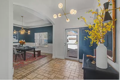 9753 Water Tree Drive, McKinney, TX 75072 - Photo 6