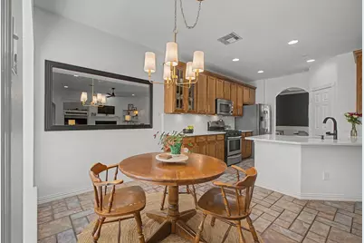 9753 Water Tree Drive, McKinney, TX 75072 - Photo 20