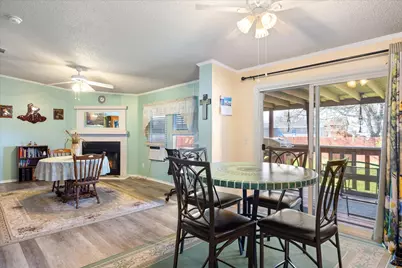 900 Flamingo Road, Granbury, TX 76049 - Photo 14