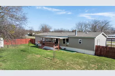 900 Flamingo Road, Granbury, TX 76049 - Photo 38