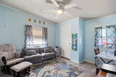 900 Flamingo Road, Granbury, TX 76049 - Photo 26