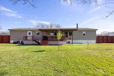 900 Flamingo Road, Granbury, TX 76049 - Photo 34