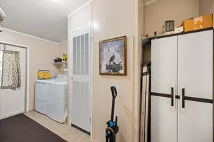 900 Flamingo Rd, Granbury, TX 76049 - Photo 30