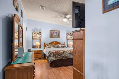 900 Flamingo Road, Granbury, TX 76049 - Photo 20