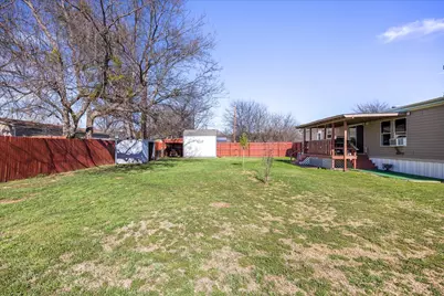 900 Flamingo Road, Granbury, TX 76049 - Photo 36