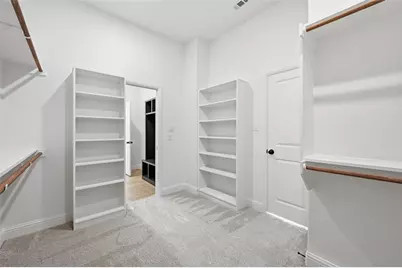 2008 Forest Bridge Drive, Azle, TX 76020 - Photo 24