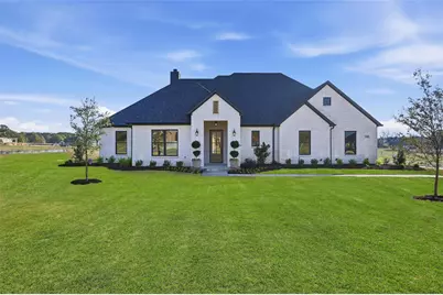 2008 Forest Bridge Drive, Azle, TX 76020 - Photo 1