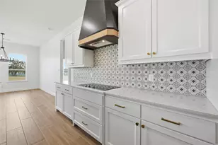 2008 Forest Bridge Dr, Azle, TX 76020 - Photo 16