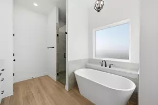 2008 Forest Bridge Dr, Azle, TX 76020 - Photo 28