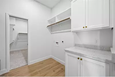 2008 Forest Bridge Drive, Azle, TX 76020 - Photo 18