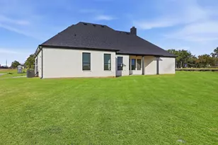 2008 Forest Bridge Dr, Azle, TX 76020 - Photo 38