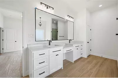 2008 Forest Bridge Drive, Azle, TX 76020 - Photo 26