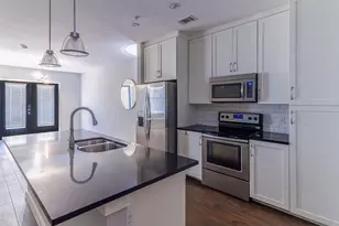 5609 SMU Boulevard, Dallas, TX 75206 - Photo 1