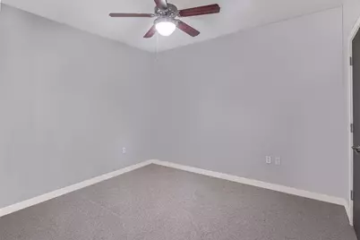 5609 Smu Boulevard #305, Dallas, TX 75206 - Photo 12