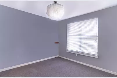 5609 Smu Boulevard #305, Dallas, TX 75206 - Photo 8