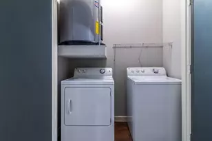 5609 SMU Boulevard, Dallas, TX 75206 - Photo 14