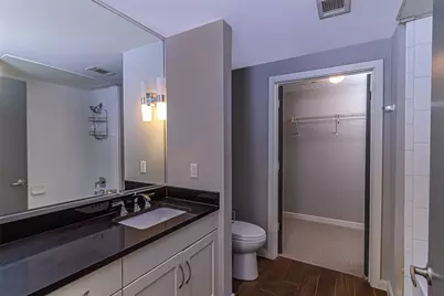 5609 Smu Boulevard #305, Dallas, TX 75206 - Photo 10