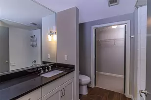 5609 SMU Boulevard, Dallas, TX 75206 - Photo 10