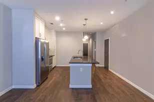 5609 SMU Boulevard, Dallas, TX 75206 - Photo 4