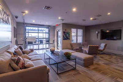 5609 Smu Boulevard #305, Dallas, TX 75206 - Photo 18