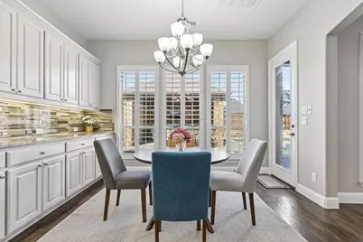 920 Lake Carillon Lane, Southlake, TX 76092 - Photo 10