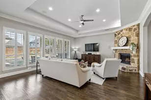 920 Lake Carillon Ln, Southlake, TX 76092 - Photo 4